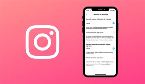 grupos instagram|Qué son los grupos de Instagram